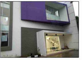 Properti dijual: Pabrik murah di Jababeka cikarang bekasi - Watty Property