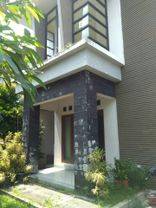 Properti dijual: Rumah cantik murah di venice graha raya bintaro dekat alam sutera &amp; ciledug &amp; pinang - Watty Property