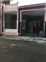 Properti dijual: rumah murah di cornelia residence graha raya bintaro alam sutera - Watty Property
