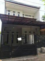 Properti dijual: Rumah cantik murah digraha raya bintaro dekat bintaro &amp; alam sutera - Watty Property