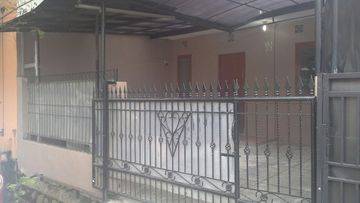 Properti dijual: Rumah murah di graha raya Bintaro dekat BSD &amp; alam sutera - Watty Property
