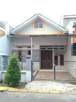 Properti dijual: Rumah murah rapih di graha raya Bintaro dekat alam sutera &amp; bsd - Watty Property