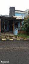 Properti dijual: Rumah murah digraha raya Bintaro dekat alam sutera - Watty Property