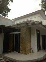 Properti dijual: Rumah rapih hook murah di graha raya bintaro dekat bintaro - Watty Property