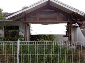 Properti dijual: rumah nyaman - Watty Property