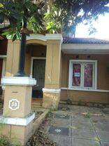 Properti dijual: rumah cantik murah puri beta 1 larangan ciledug - Watty Property