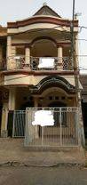 Properti dijual: rumah cantik murah di komp pondok bahar karang tengah ciledug greenlike citi - Watty Property