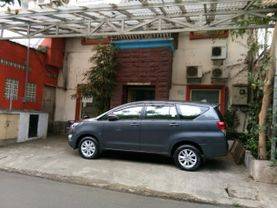 Properti dijual: Rumah cantik kos2an harga murah - Watty Property