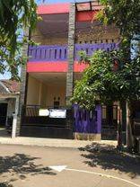 Properti dijual: Rumah cluster pondok jagung / cornelia residence graha raya bintaro dekat alam sutera &amp; bsd - Watty Property