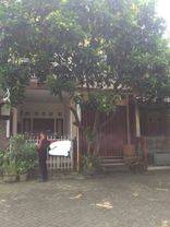 Properti dijual: Rumah cantik murah GR 27 di graha raya bintaro  cluster GR 27 - Watty Property