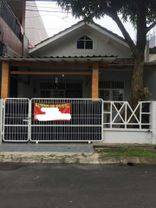 Properti dijual: Rumah cantik murah dahlia loka graha raya bintaro dekat alam sutera &amp; bsd &amp; ciledug - Watty Property