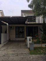 Properti dijual: Rumah cantik &amp; murah digraha raya bintaro - Watty Property