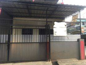 Properti dijual: Rumah cantik murah di pinang griya tangerang - Watty Property