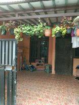 Properti dijual: rumah cantik murah di cipondoh makmur poris - Watty Property