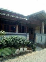 Properti dijual: Rumah murah di pondok bahar karang tengah ciledug - Watty Property