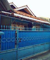 Properti dijual: rumah cantik murah di jln sukarela kreo ciledug - Watty Property