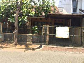 Properti dijual: Rumah murah di graha raya bintaro dekat bintaro &amp; alam sutera - Watty Property