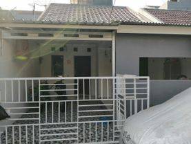 Properti dijual: Rumah cantik murah di graha raya bintaro dekat bintaro &amp; alam sutera - Watty Property