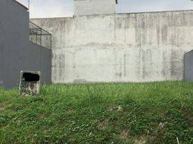 Properti dijual: kavling cantik harga murah - Watty Property
