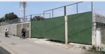 Properti dijual: kavling jln raya industri citereup dekat cibinong &amp; sentul - Watty Property