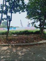 Properti dijual: kavling komersial murah di alam sutera dekat bsd &amp; gading serpong - Watty Property